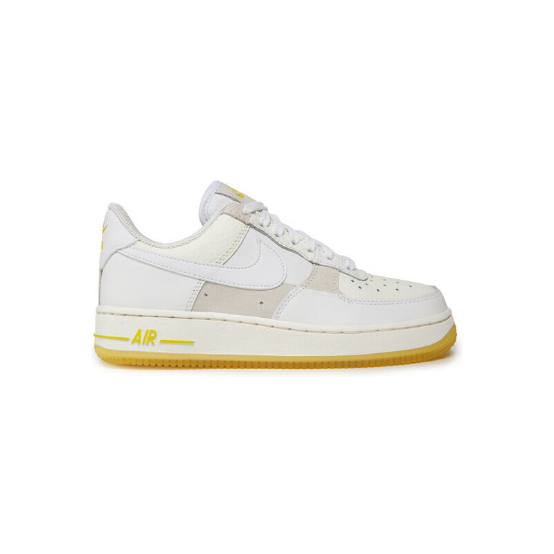 Sneakersy Nike 48697844