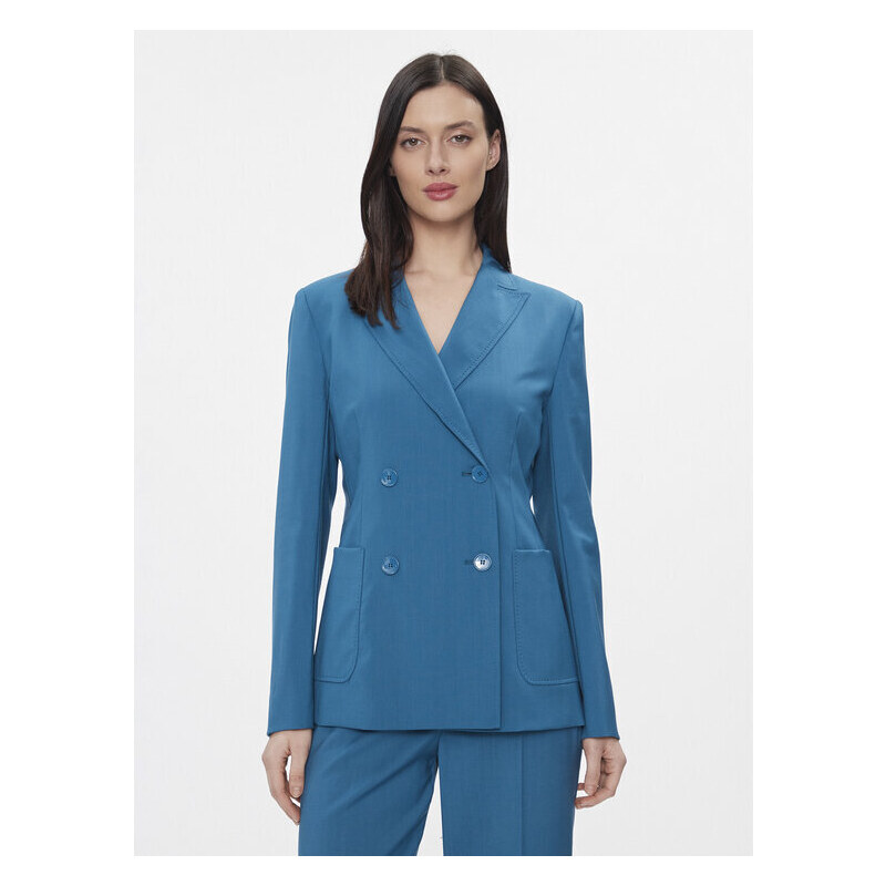 Sako Weekend Max Mara 48390527