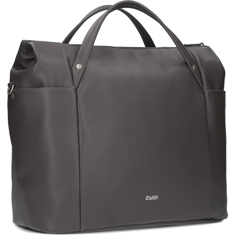 ZWEI taška na notebook PI160 stone 62195578