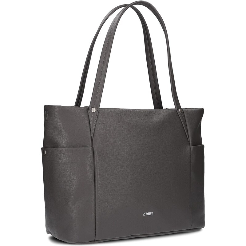 Taška na dokumenty a notebook Zwei PI170 STO 48817266