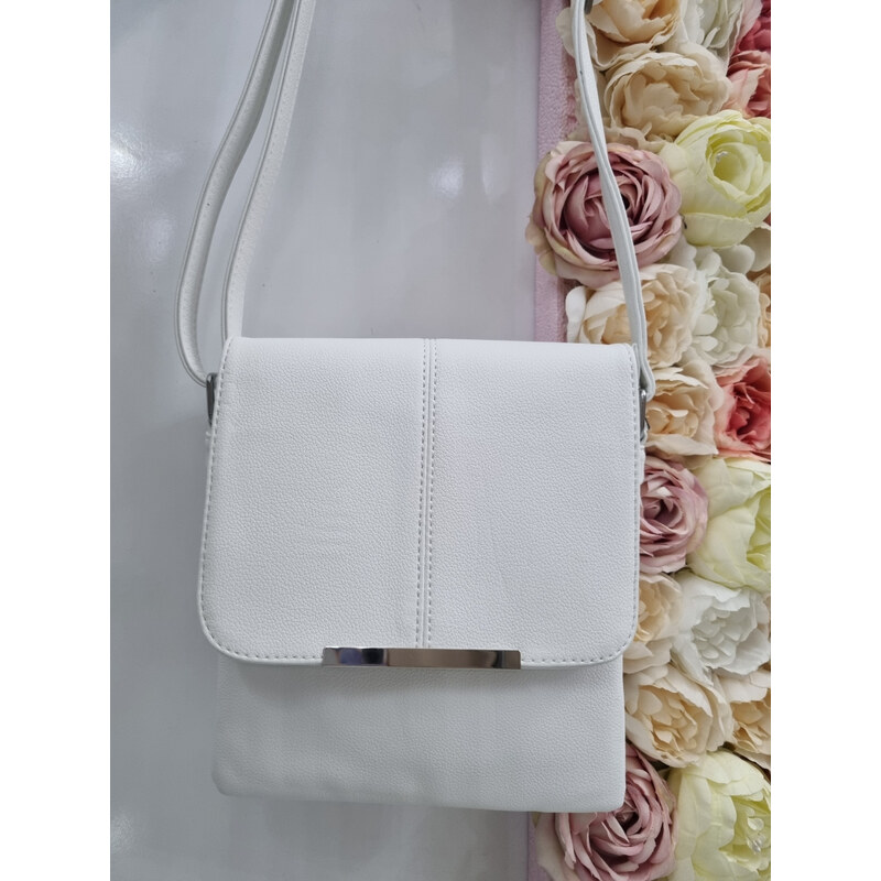 E-shop Katrins Fashion Menšia crossbody kabelka