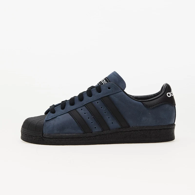 adidas gazelle silver green womens adidas C77124 Superstar Men