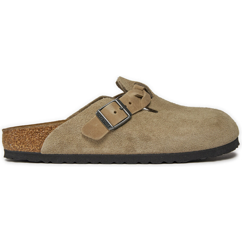 Šľapky Birkenstock 48702396