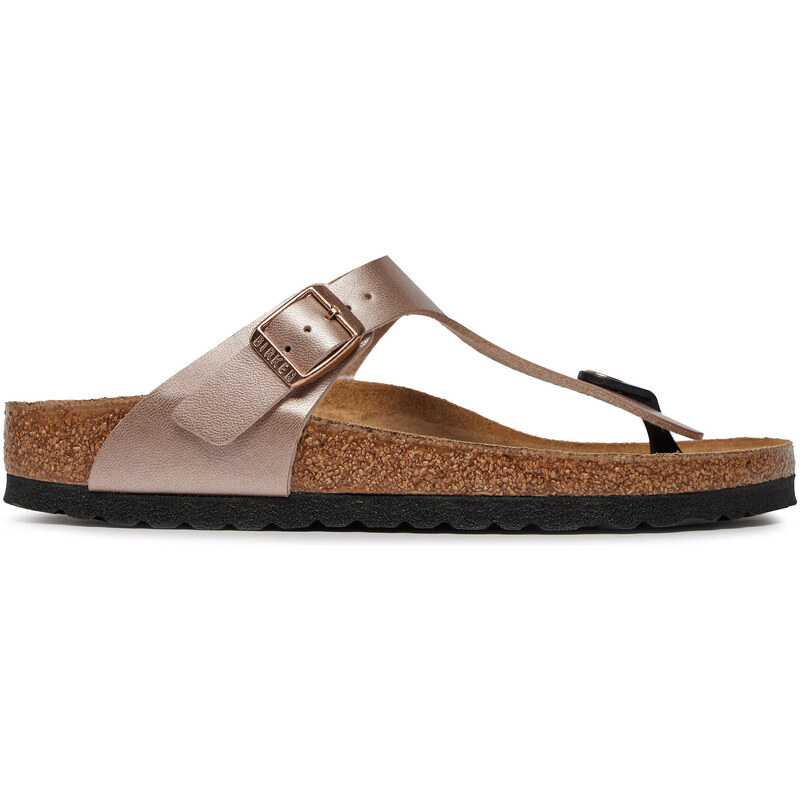 Žabky Birkenstock 48702425
