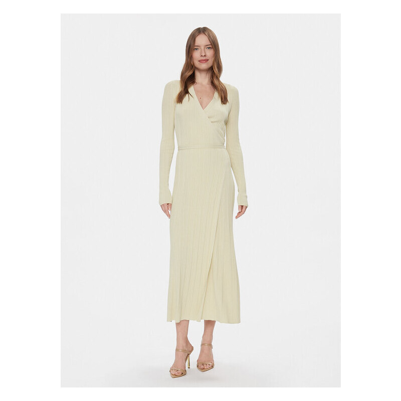 Úpletové šaty IVY OAK 48702464