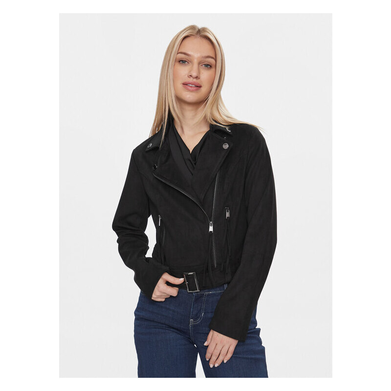 Prechodná bunda Guess 48702500