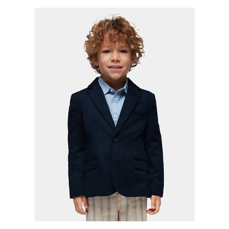 Sako Mayoral 53878436