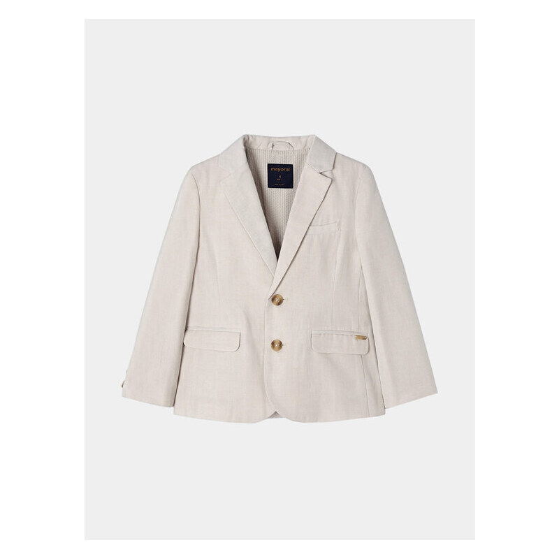 Sako Mayoral 53868857