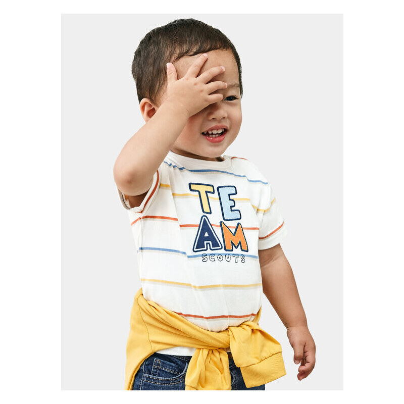 Tričko Mayoral 53868876