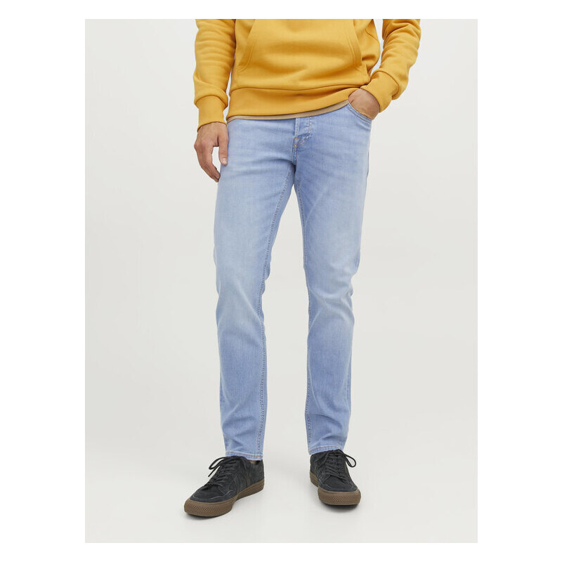 Džínsy Jack & Jones 48703483