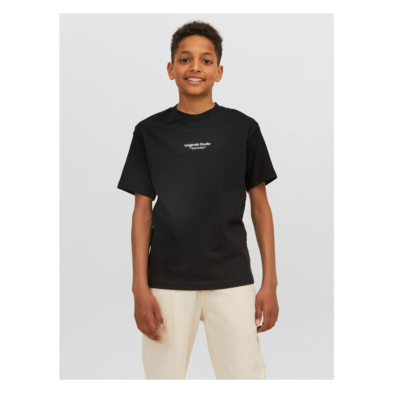 Tričko Jack & Jones Junior 48703549