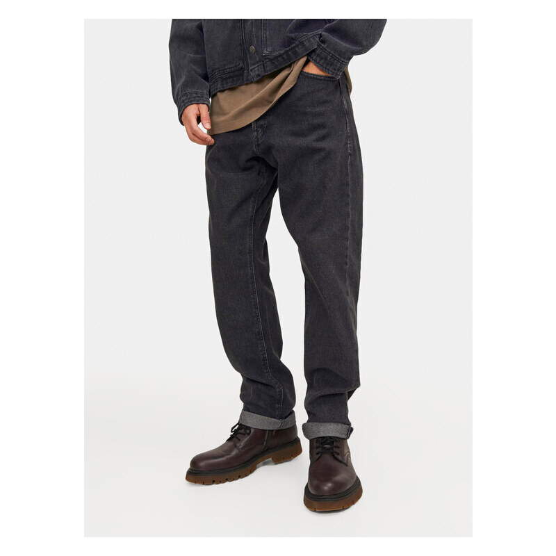 Džínsy Jack & Jones 48703514