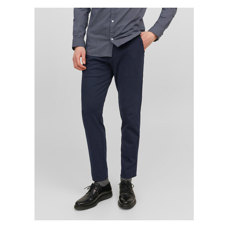 Chino nohavice Jack & Jones 48703509