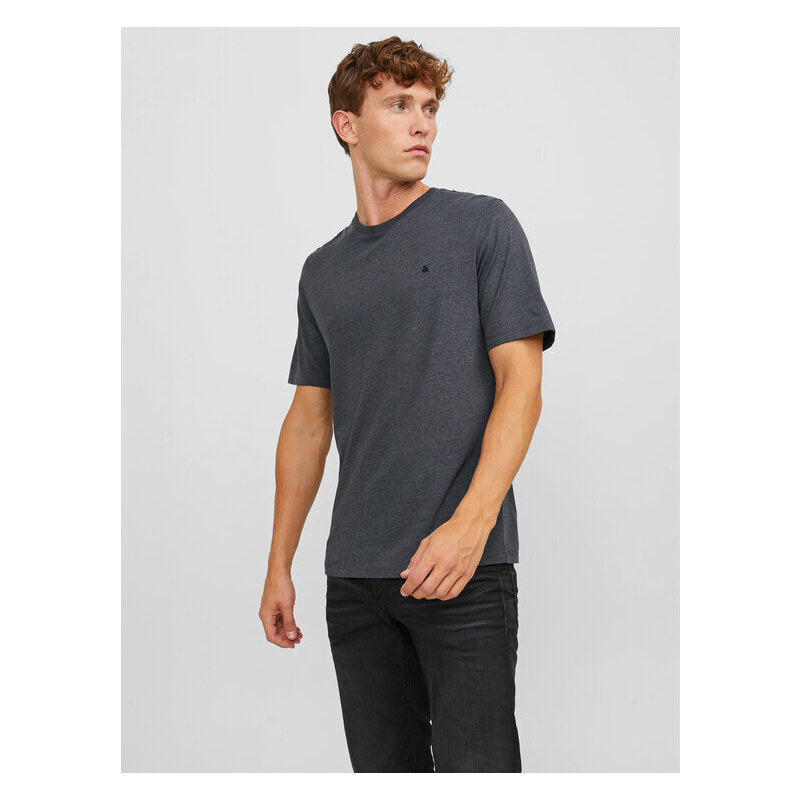 Tričko Jack & Jones 48703528