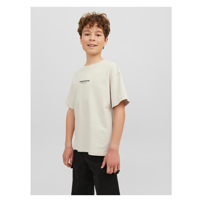 Tričko Jack & Jones Junior 48703550