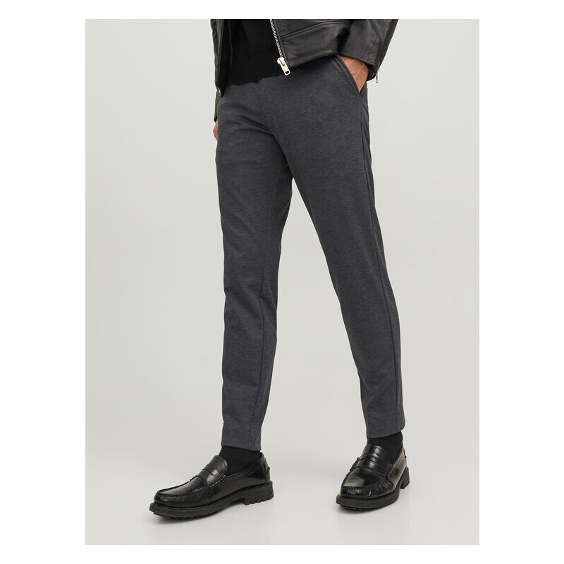 Chino nohavice Jack & Jones 48703540