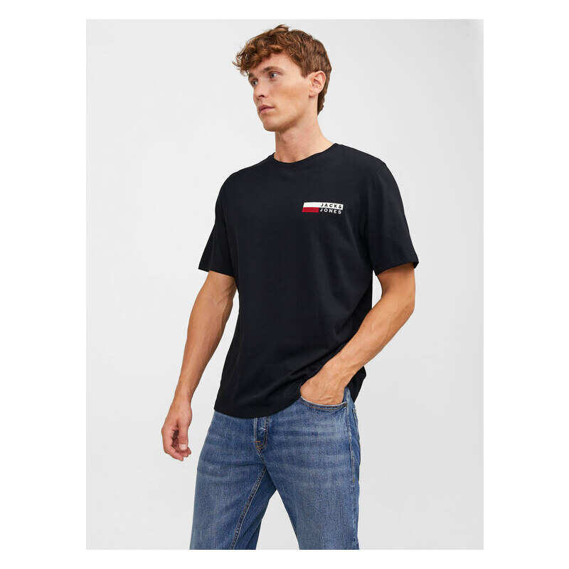 Tričko Jack & Jones 48719160
