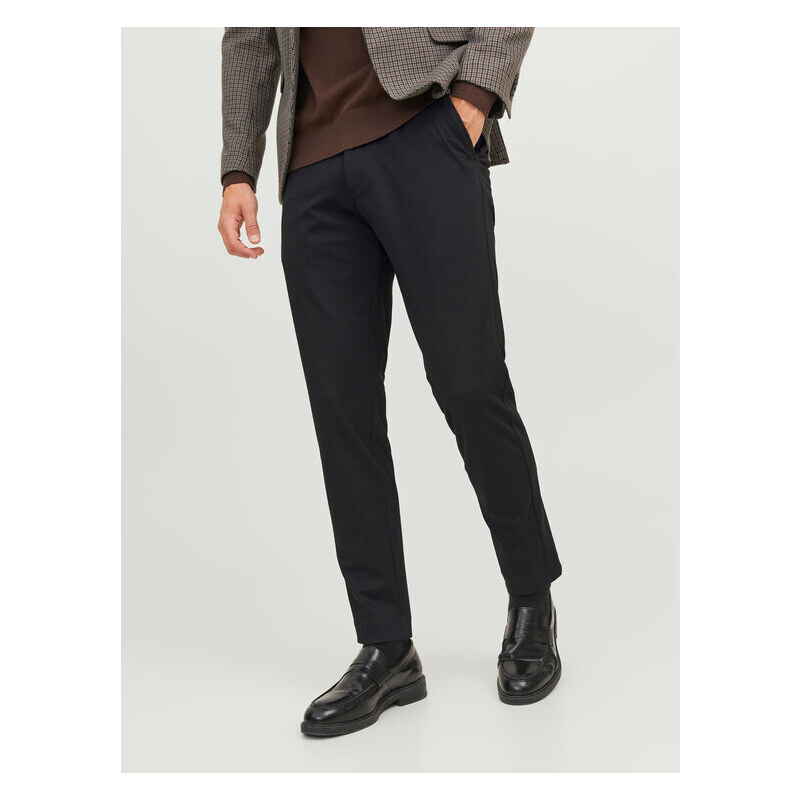 Chino nohavice Jack & Jones 48719163