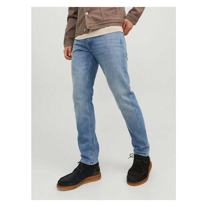 Džínsy Jack & Jones 48719200