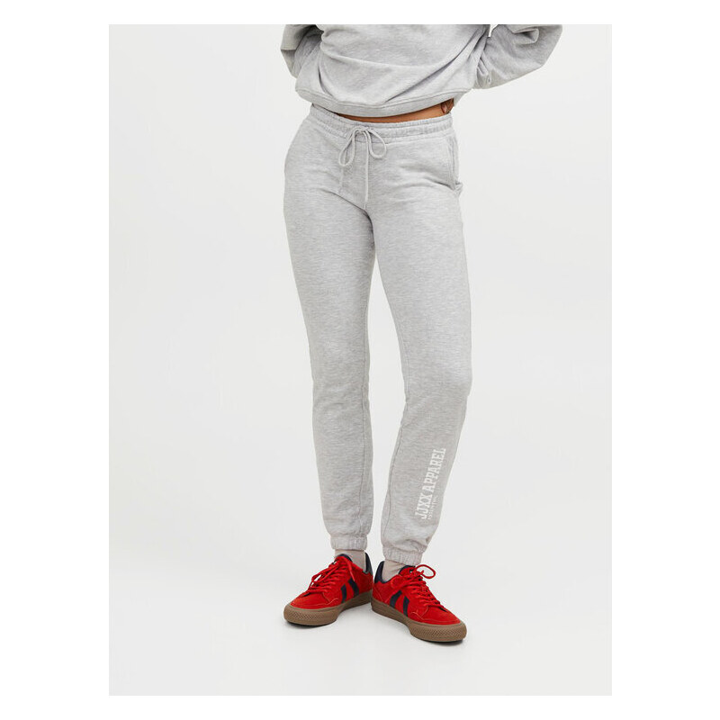 Teplákové nohavice JJXX 48719171