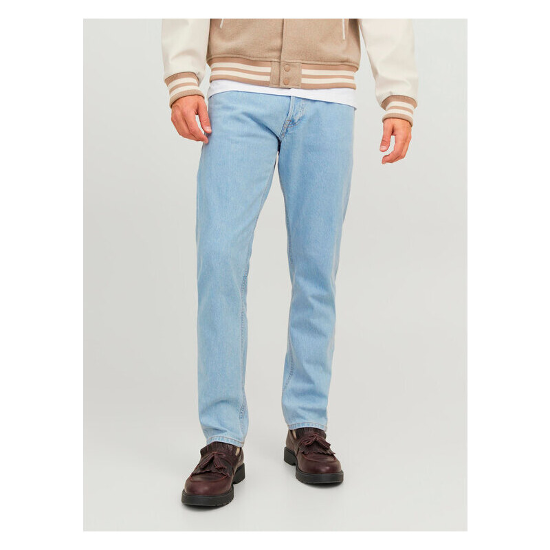 Džínsy Jack & Jones 48719170