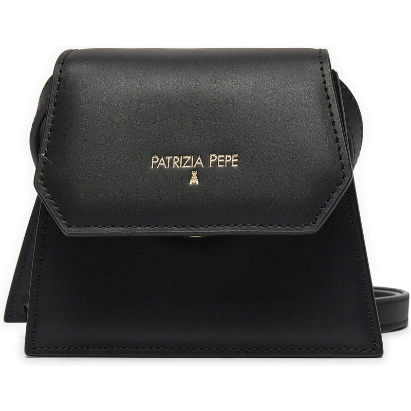 Kabelka Patrizia Pepe 48705105