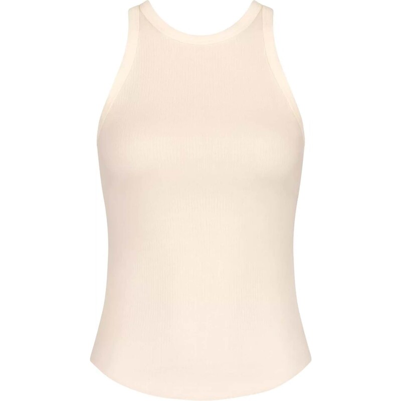 SLOGGI Tielko Go krémová 49011529