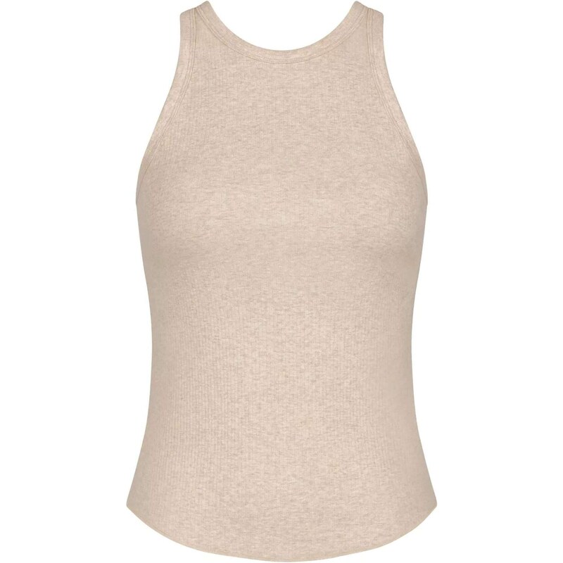 SLOGGI Tielko GO béžová 49011520