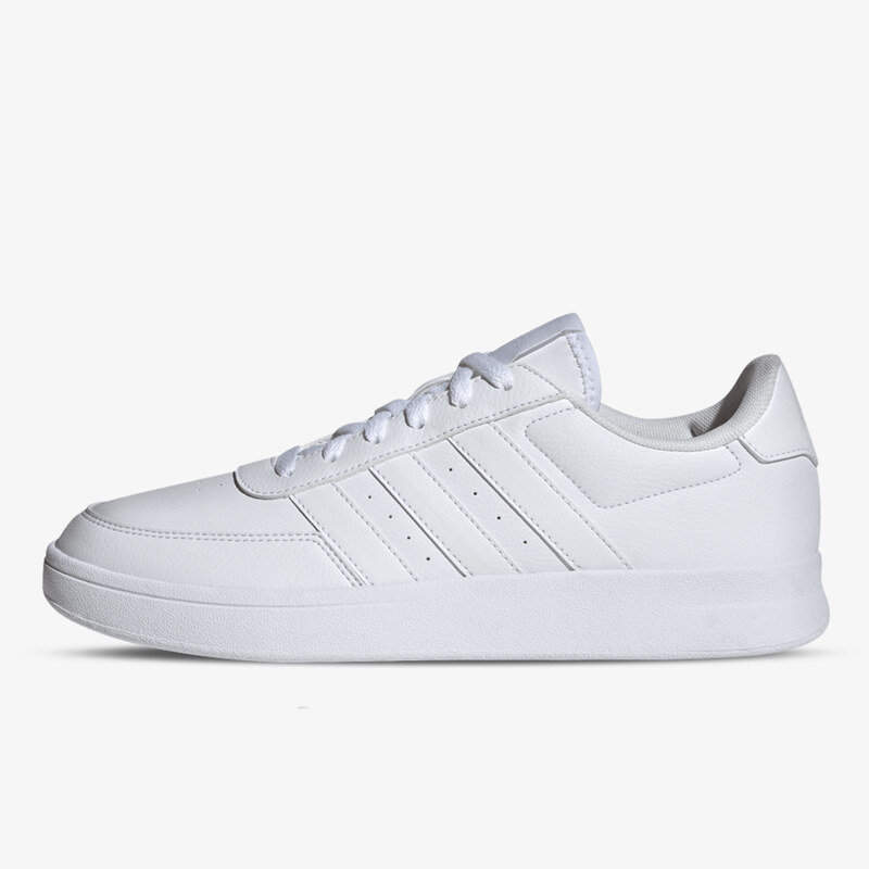 adidas Breaknet 2.0 EUR 45 1/3 62358303