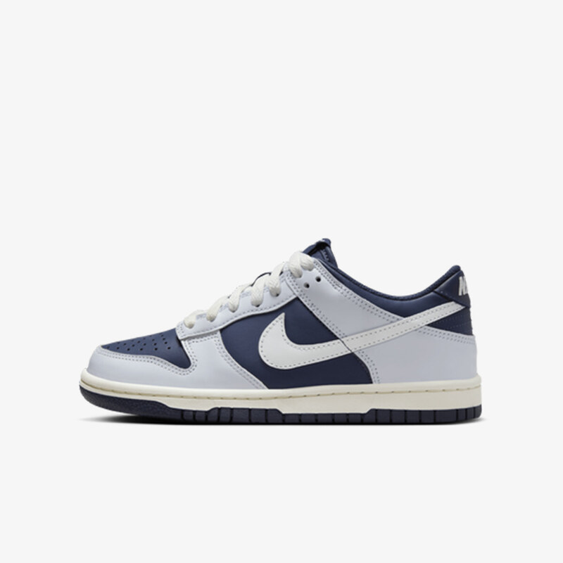 NIKE DUNK LOW BG EUR 36.5 59019240