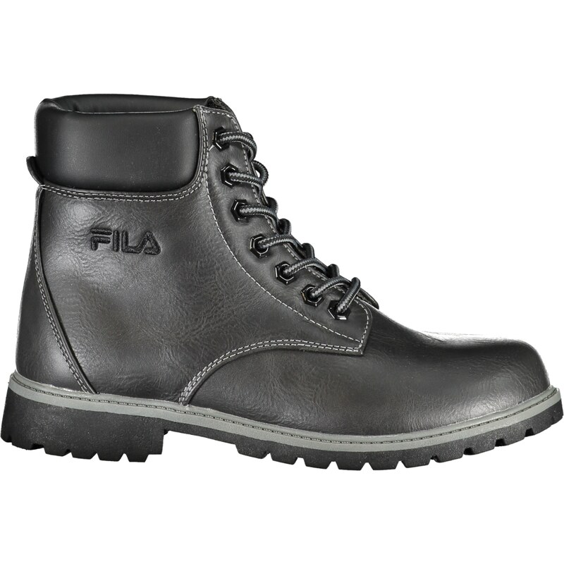 Fila Maverick Mid členkové topánky 65358581