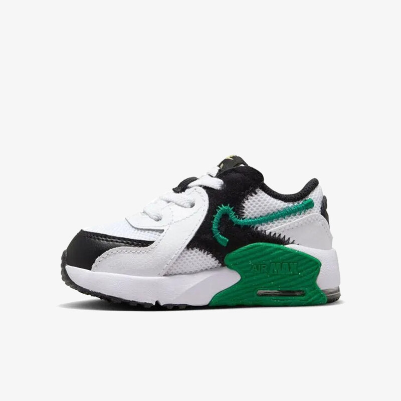 Nike Air Max Excee EUR 19.5 62358276