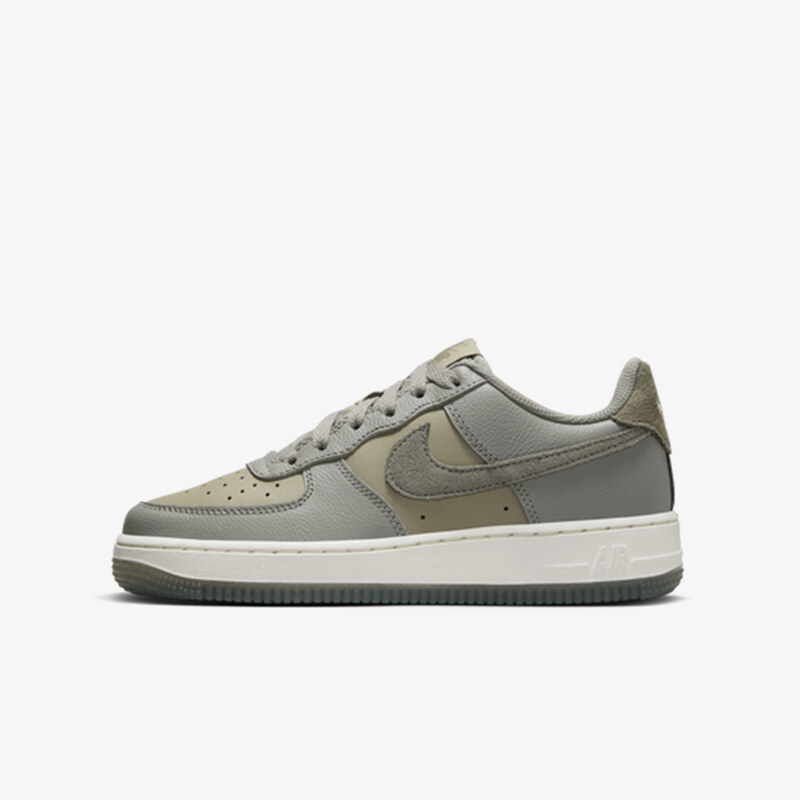 Nike AIR FORCE 1 LV8 4 BG EUR 38 51201503
