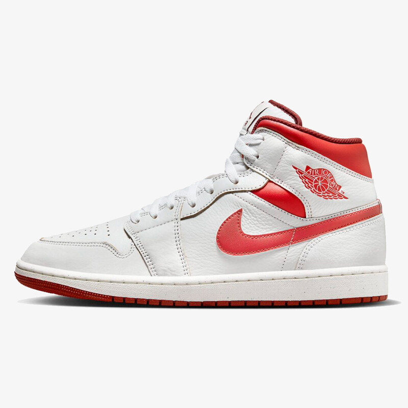 Nike Air Jordan 1 Mid SE EUR 43 67604839