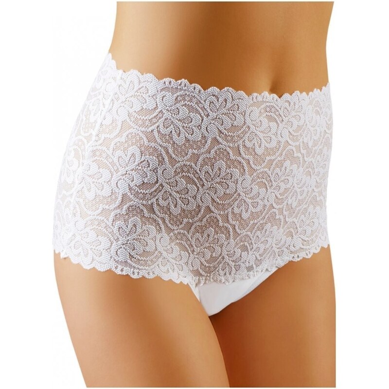 Čipkované nohavičky Emili Enrica 34144069