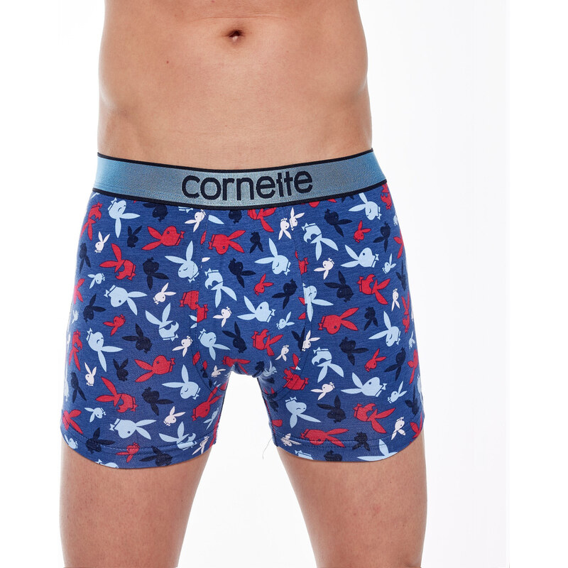 Pánske boxerky Cornette High Emotion 508/144 53442327