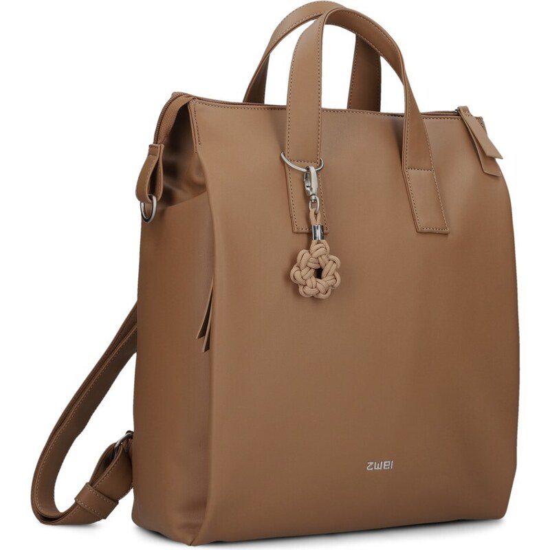 Batoh na notebook Zwei Yuna YUR150 HAZ 48817287