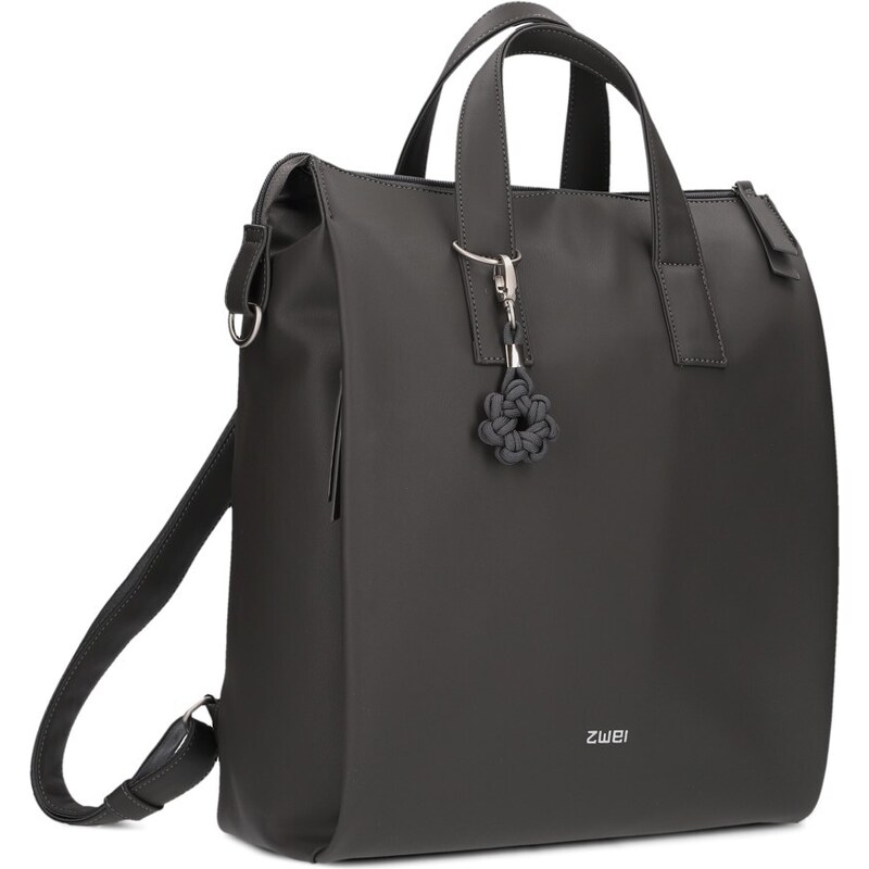 Batoh na notebook Zwei Yuna YUR150 STO 48817286