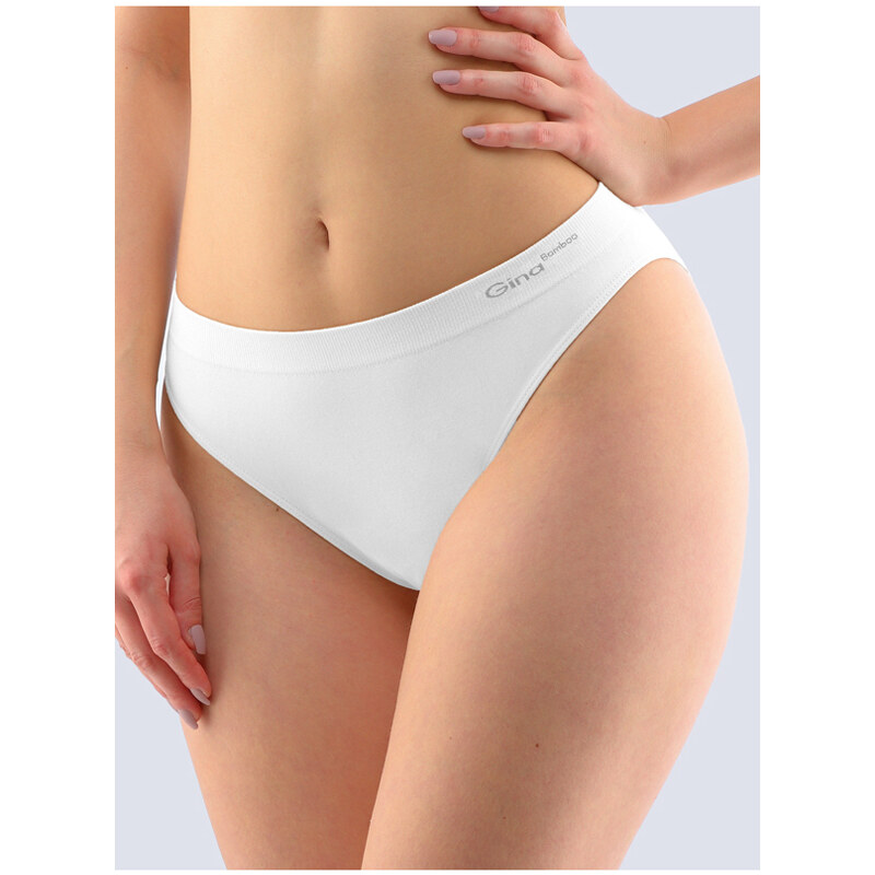 Glara Nohavičky s úzkymi bokmi 48781159