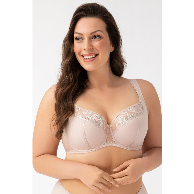 Podprsenka Gorsenia K647 Alicante 52907821