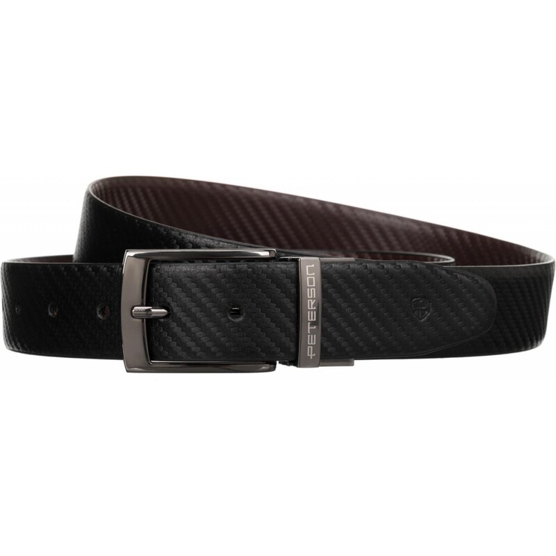 Peterson PTN RB35 PUF BLACK-BROWN 48766732