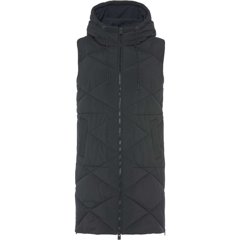 Elbsand Vesta čierna 54268479