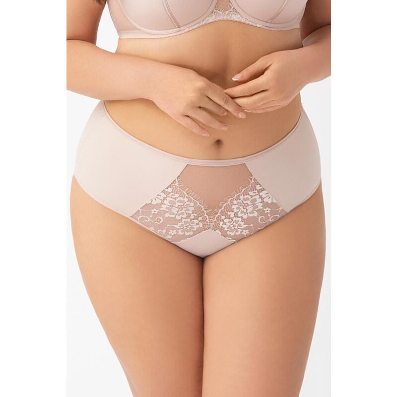 Nohavičky Gorsenia K648 Alicante 55807181