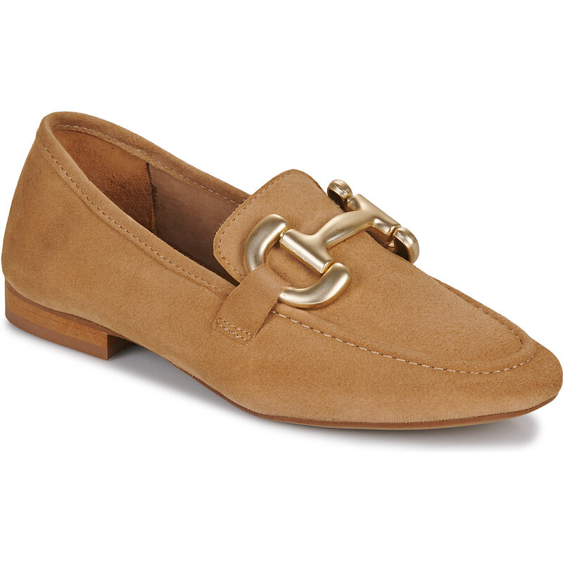 JB Martin Mokasíny FELINE JB Martin 57822993