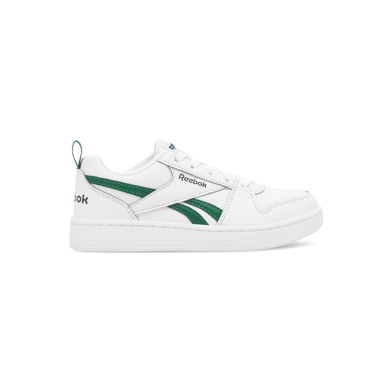 Sneakersy Reebok 48756662