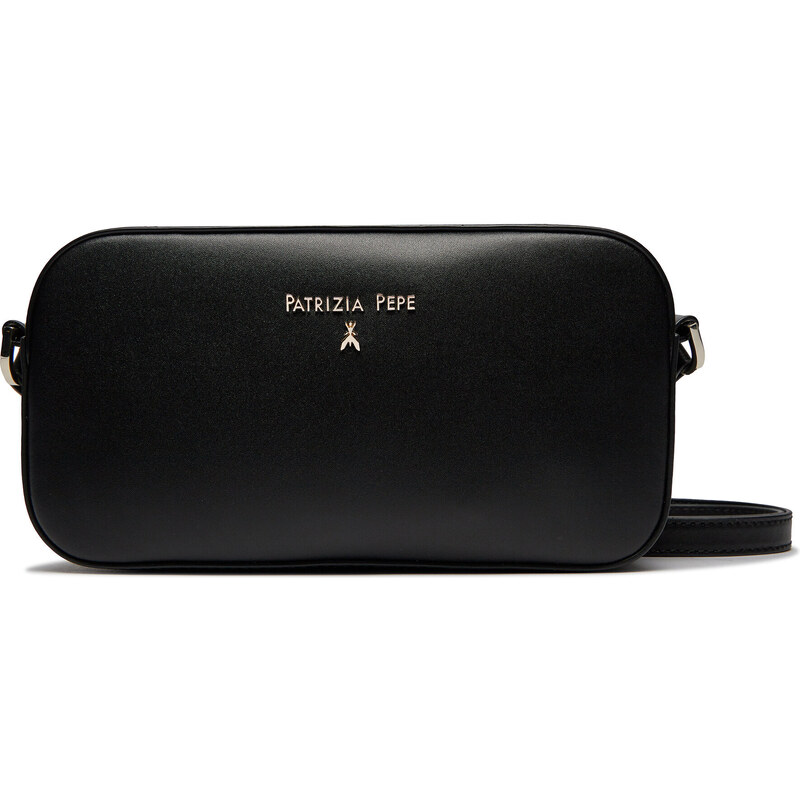 Kabelka Patrizia Pepe 48758796