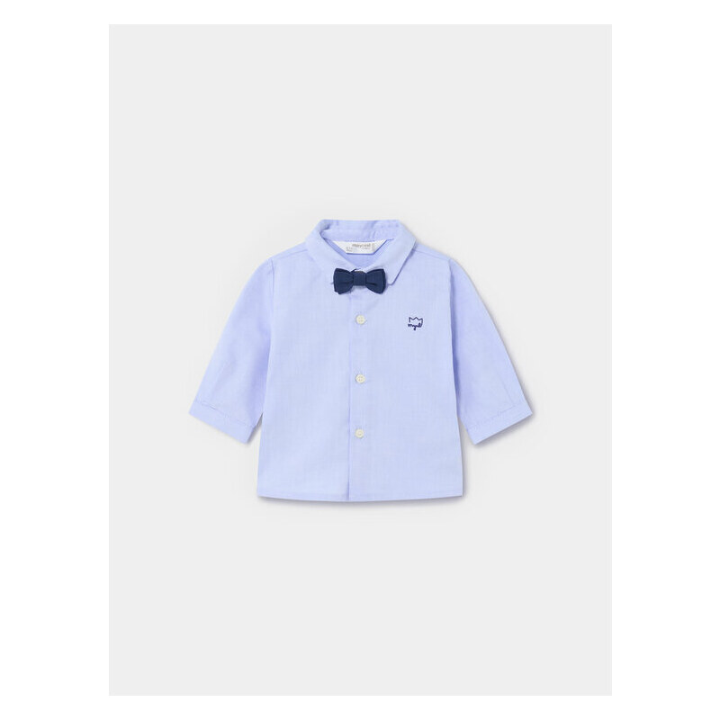 Košeľa Mayoral 53867725