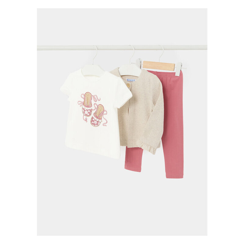 Detský komplet Mayoral 53879165