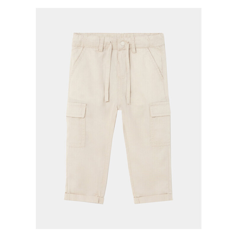 Bavlnené nohavice Mayoral 53873677