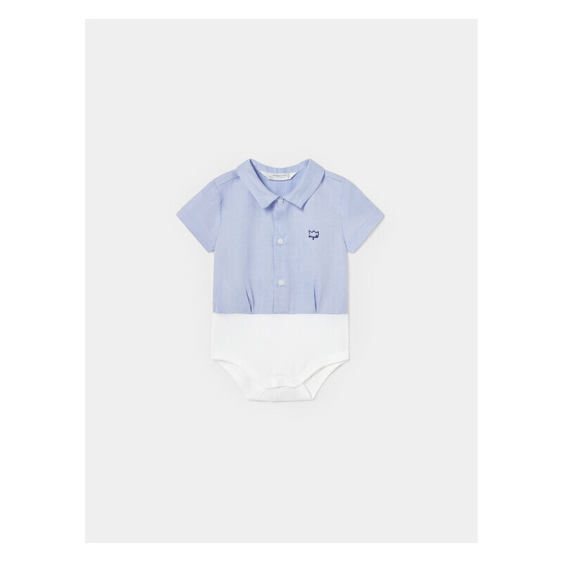 Detské body Mayoral 53866287